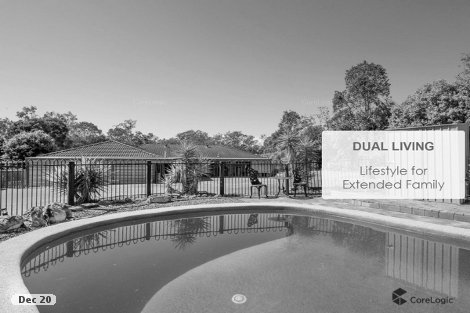 7-9 Grosvenor Ct, Munruben, QLD 4125