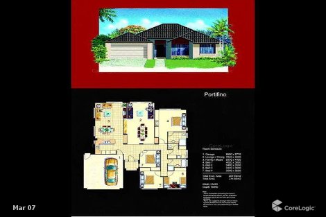 12 Voss Bvd, Heritage Park, QLD 4118