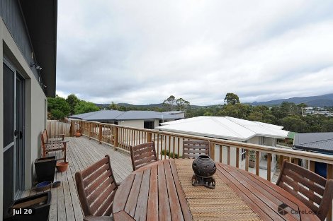 2/80 Channel Hwy, Kingston, TAS 7050