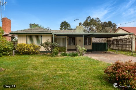 7 Edward St, Benalla, VIC 3672