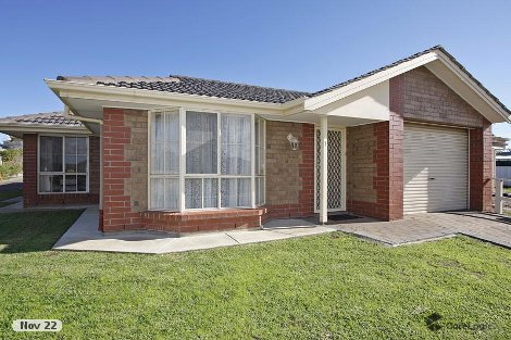 1/7 Dodd Ave, Port Noarlunga, SA 5167