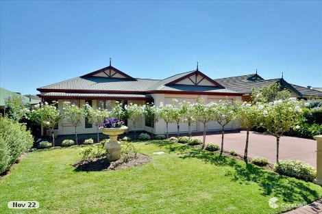 52 Eucalypt Cct, Flagstaff Hill, SA 5159