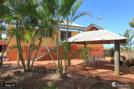 329 Hummock Rd, Woongarra, QLD 4670