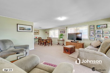 200 Randall Rd, Wynnum West, QLD 4178