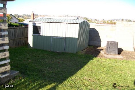 12 Dodds Ave, Goodwood, TAS 7010