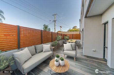 G01/35 Tennyson St, Highett, VIC 3190