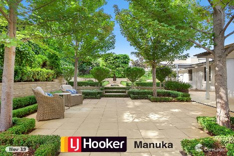 2 Hunter St, Yarralumla, ACT 2600