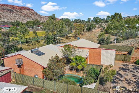 1/7 Heidenreich Ct, Larapinta, NT 0875