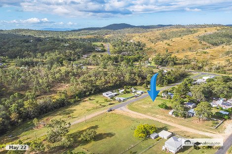 11 Crossley St, Baree, QLD 4714