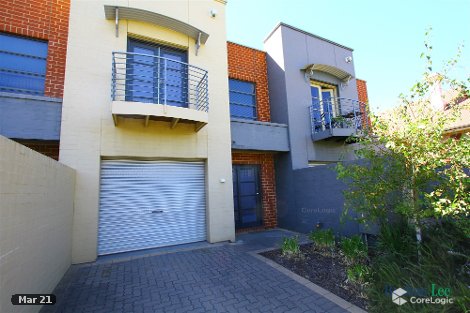 3/30 Fullarton Rd, Norwood, SA 5067