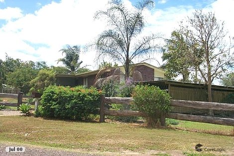 81 Hardie St, Tinana, QLD 4650