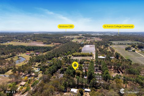 242-246 Koplick Rd, Chambers Flat, QLD 4133