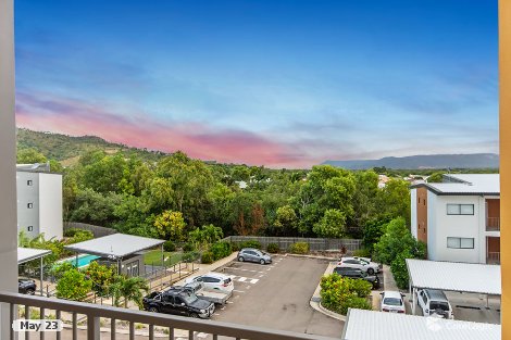 112/4 Paddington Tce, Douglas, QLD 4814