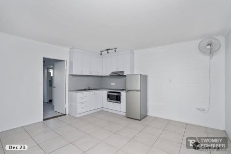 1/326 Mcleod St, Cairns North, QLD 4870