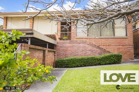 72 Jonathan St, Eleebana, NSW 2282