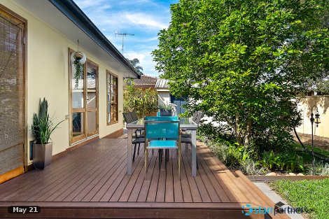 6 Plimsoll St, Mcgraths Hill, NSW 2756