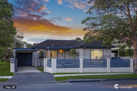 47 Mcmasters Rd, Woy Woy, NSW 2256