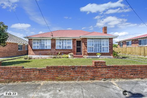 78 Agnes St, George Town, TAS 7253