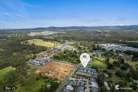 3/80 Goodwins Rd, Morisset, NSW 2264