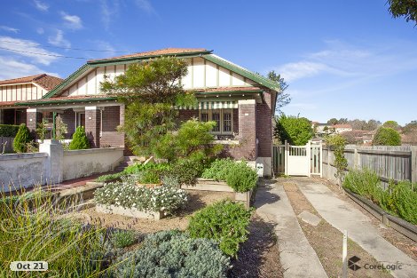 27 King St, Ashbury, NSW 2193