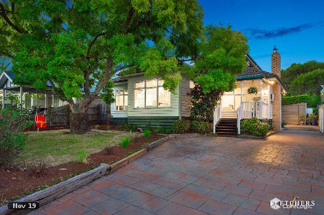 59 Baratta St, Blackburn South, VIC 3130