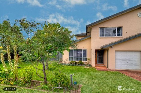 3a Vivienne St, Woodpark, NSW 2164