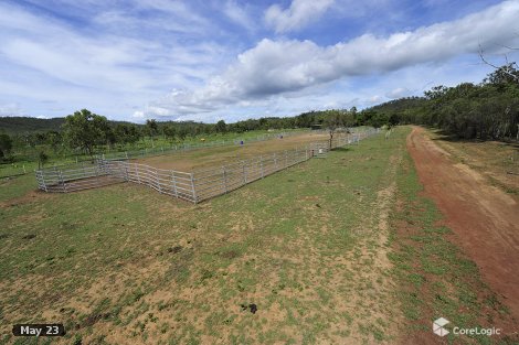 926 Bilwon Rd, Biboohra, QLD 4880