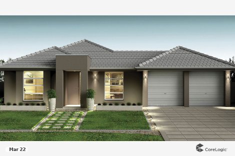 24 Linstrom Cct, Eyre, SA 5121