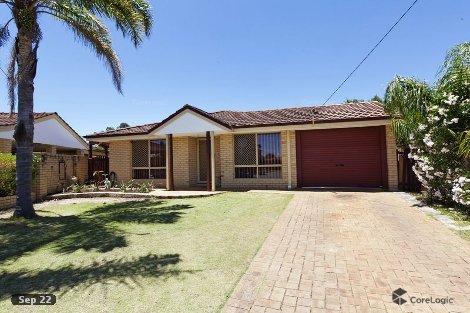 25a Gaze Ct, Armadale, WA 6112