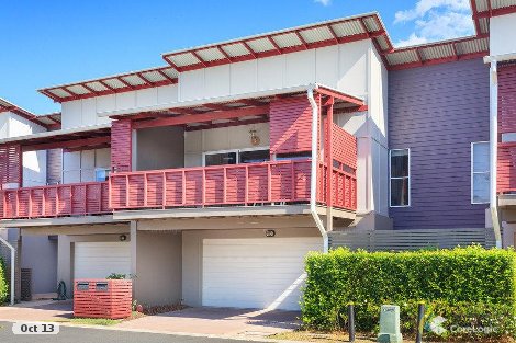 50/28 Amazons Pl, Jindalee, QLD 4074