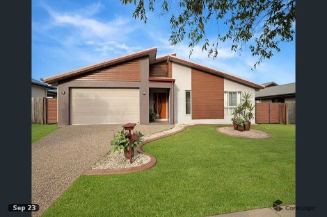 40 Cinnamon Dr, Glenella, QLD 4740