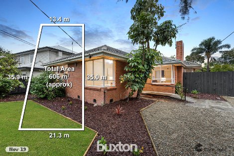 20 Pauline Ave, Dingley Village, VIC 3172