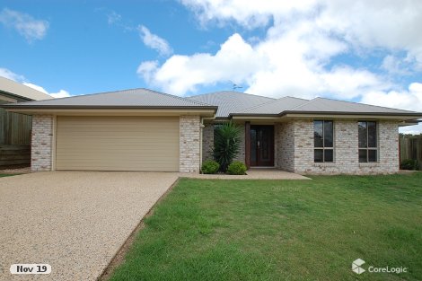 11 Trevean Dr, Kleinton, QLD 4352