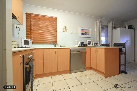 16 Harper St, Port Hedland, WA 6721