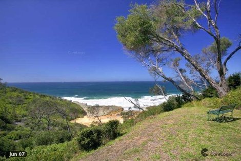 5 Spoon Bay Rd, Forresters Beach, NSW 2260