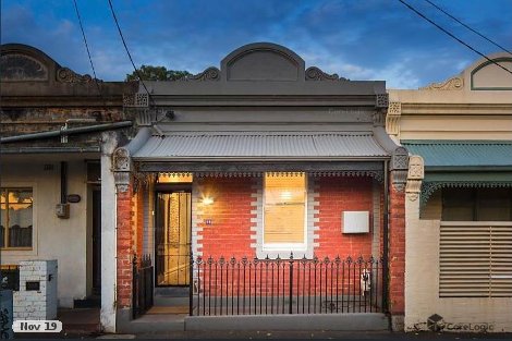 68 Newry St, Carlton North, VIC 3054