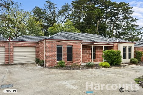 10/1834 Geelong Rd, Mount Helen, VIC 3350