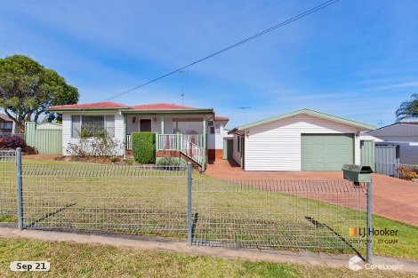 18 Neville St, Colyton, NSW 2760