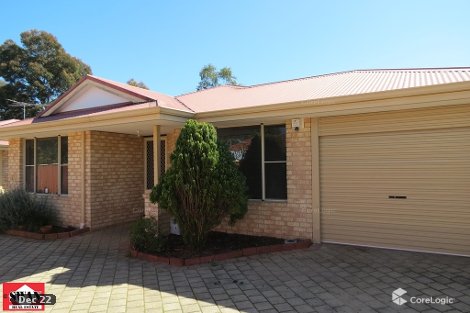 2/33 Wroxton St, Midland, WA 6056