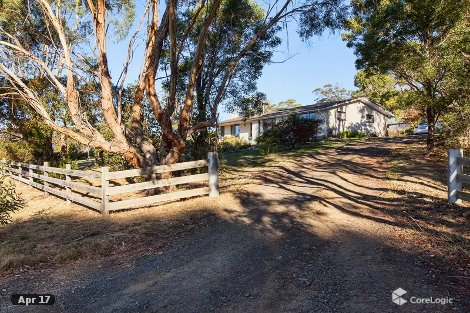 298 Marion Bay Rd, Bream Creek, TAS 7175