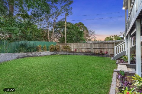 38 Monash Rd, Tarragindi, QLD 4121