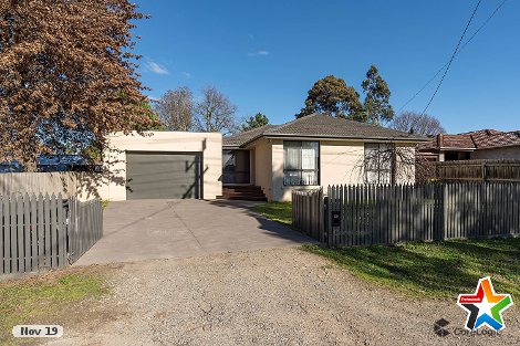 60 Killara Rd, Coldstream, VIC 3770