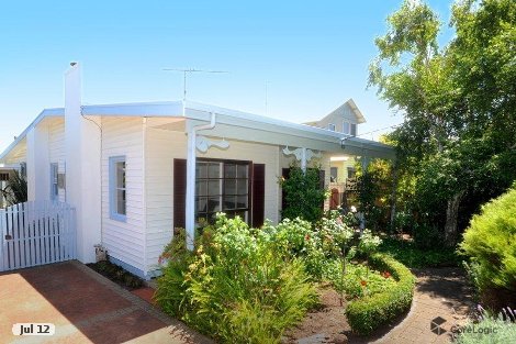 15 Grant Rd, Point Lonsdale, VIC 3225