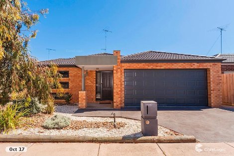 23 Grassland Gr, Leopold, VIC 3224