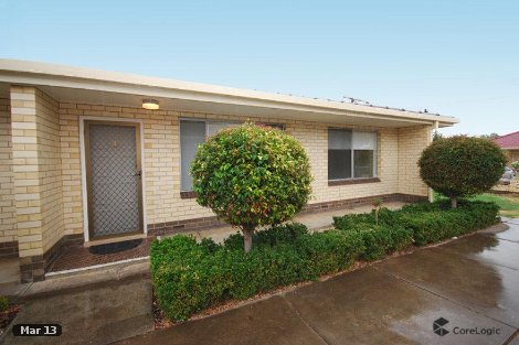 4/37 Mcbeath St, Hectorville, SA 5073