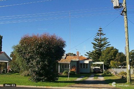 34 Rodsted St, East Bunbury, WA 6230