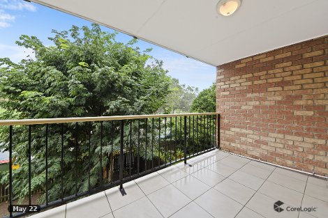 6/115 Meemar St, Chermside, QLD 4032