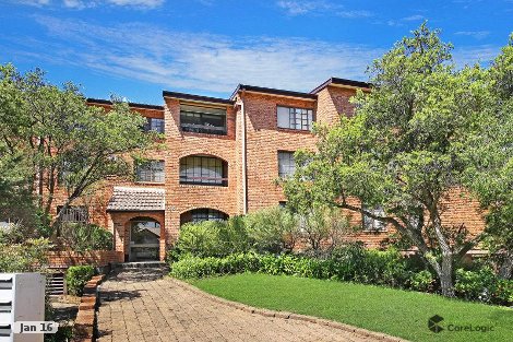 1/247-251 Blaxland Rd, Ryde, NSW 2112