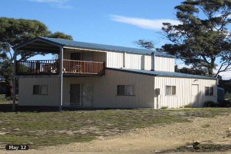 86 Cambria Dr, Dolphin Sands, TAS 7190