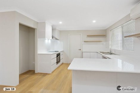 410a Hamilton Rd, Lake Coogee, WA 6166